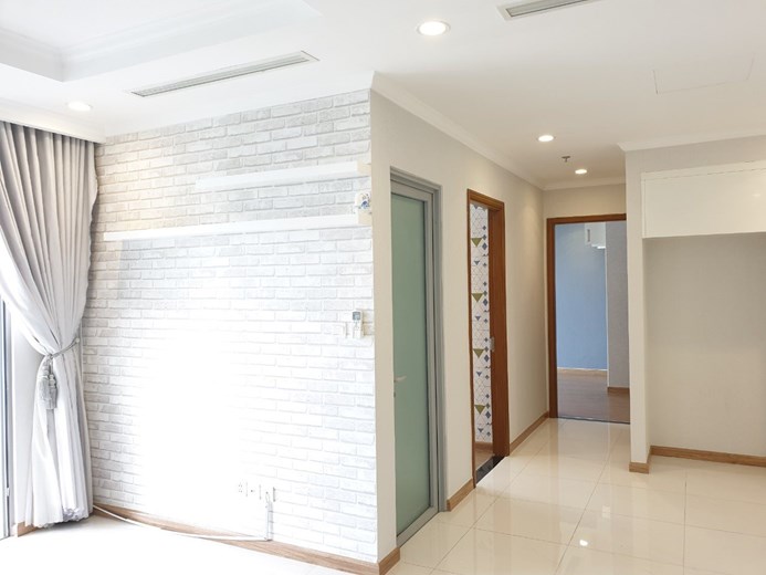 Apartment for rent BT105L3206  (2)